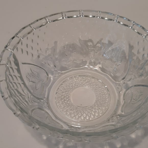 Crystal Candy Dishes - Picture 7 of 10